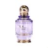Nước Hoa Nữ Charme Trust 100ml