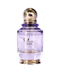 Nước Hoa Nữ Charme Trust 100ml