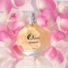 Nước Hoa Nữ Charme Chance 30ml