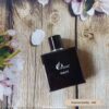 Nước Hoa Nam Charme Guility 50ml