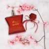 Nước Hoa Nữ Charme Queen 100ml