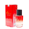 Nước Hoa Unisex Charme 212 Sexy 50ml