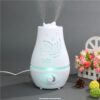 Máy Khuếch Tán Tinh Dầu Siêu Âm HX-12 (2200ml)