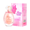 Nước Hoa Nữ Charme Miss Charme 50ml