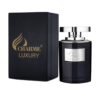 Nước Hoa Charme Luxury 80ml