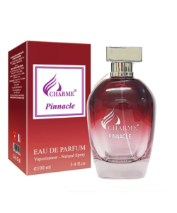 Nước Hoa Nữ Charme Pinnacle 100ml