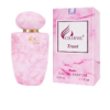 Nước Hoa Nữ Charme Trust 50ml