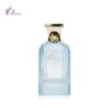 Nước Hoa Nam Charme Adam 50ml