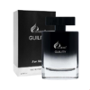 Nước Hoa Nam Charme Guility 100ml
