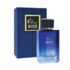 Nước Hoa Nam Charme Boss Charme 100ml