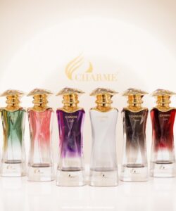 Good Charme
