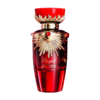 Nước Hoa Nữ Good Charme Royal 50ml