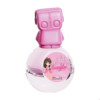 Nước Hoa Trẻ Em My Daughter 30ml