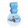 Nước Hoa Trẻ Em My Son 30ml