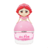 Nước Hoa Trẻ Em Ori Pink 30ml