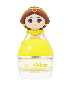 Nước Hoa Trẻ Em Ori Yellow 30ml