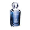 Nước Hoa Nam Good Charme Class 75ml