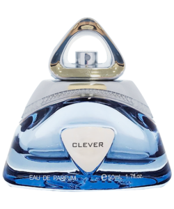 Nước Hoa Nữ Good Charme Clever 50ml