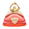 Nước Hoa Nữ Good Charme Dynamic 50ml