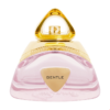 Nước Hoa Nữ Good Charme Gentle 50ml