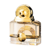 Nước Hoa Nam Good Charme Good Men 50ml (Màu Vàng)