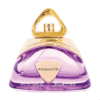 Nước Hoa Nữ Good Charme Romantic 50ml