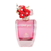 Nước Hoa Nữ Good Charme Good Girl 80ml (Pink)