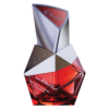 Nước Hoa Nữ Good Charme Noble 50ml
