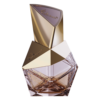 Nước Hoa Nữ Good Charme Princess 50ml