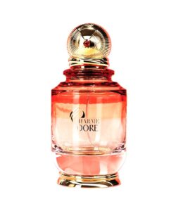 Nước Hoa Nữ Charme Adore 50ml