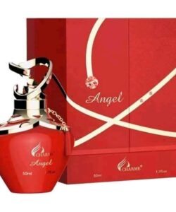 Nước Hoa Nữ Charme Angel 50ml