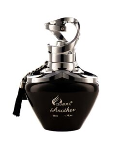 Nước Hoa Nữ Charme Another 50ml