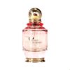 Nước Hoa Nữ Charme By Charme 50ml