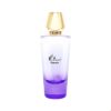 Nước Hoa Nữ Charme Omnia Crystal 35ml