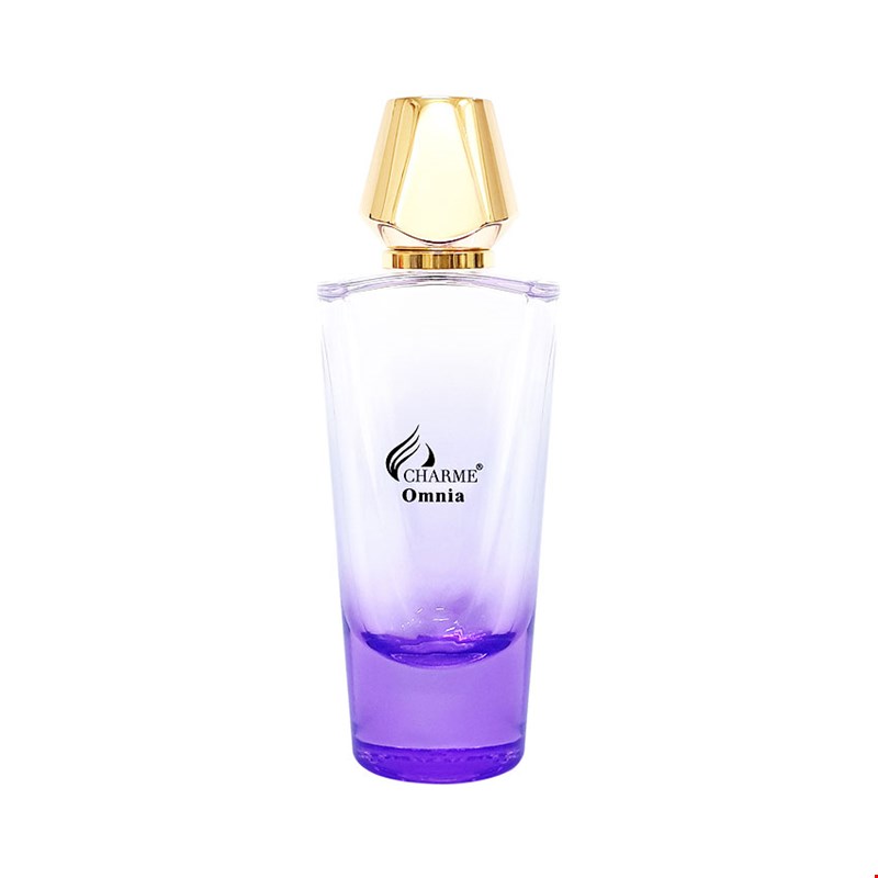 Nước Hoa Nữ Charme Omnia Crystal 35ml