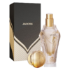 Nước Hoa Nữ Good Charme Jadore 15ml