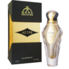 Nước Hoa Nữ Good Charme Jadore 75ml