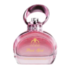 Nước Hoa Nữ Good Charme Pink Girl 50ml
