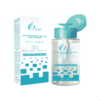 Nước Tẩy Trang Charme Make Up Remover 200ml - Made in Vietnam