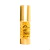 Serum Vàng 24K Hàn Quốc Charme 4D 24K Gold Serum 30ml